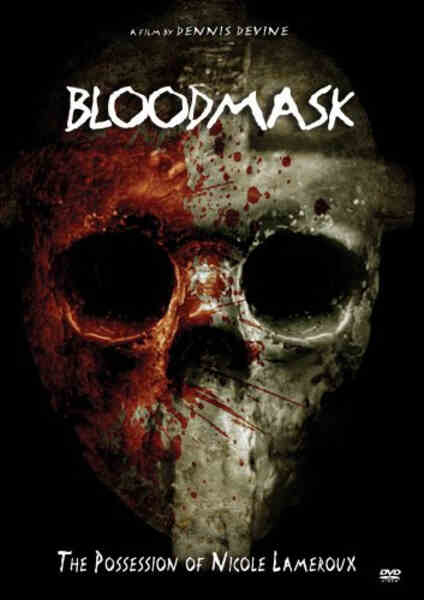Blood Mask: The Possession of Nicole Lameroux (2007) Screenshot 1