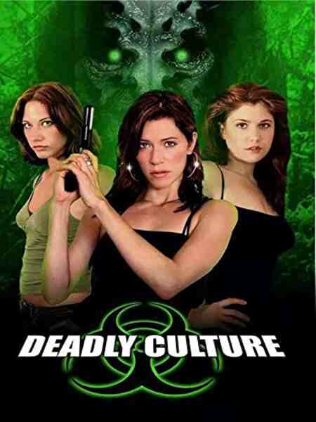 Deadly Culture (2007) Screenshot 1