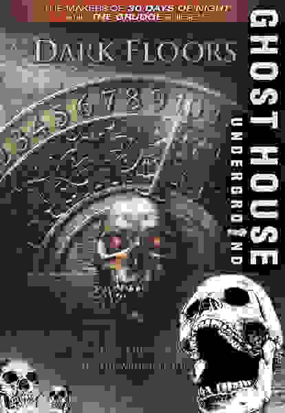 Dark Floors (2008) Screenshot 5
