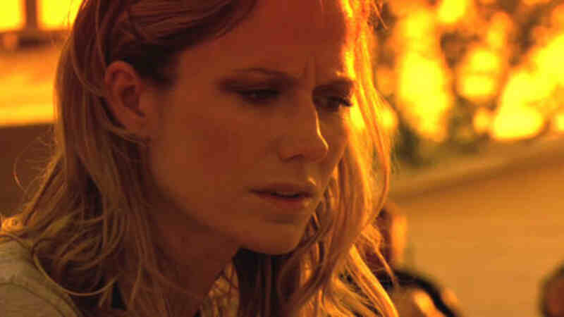 The Fun Park (2007) Screenshot 1