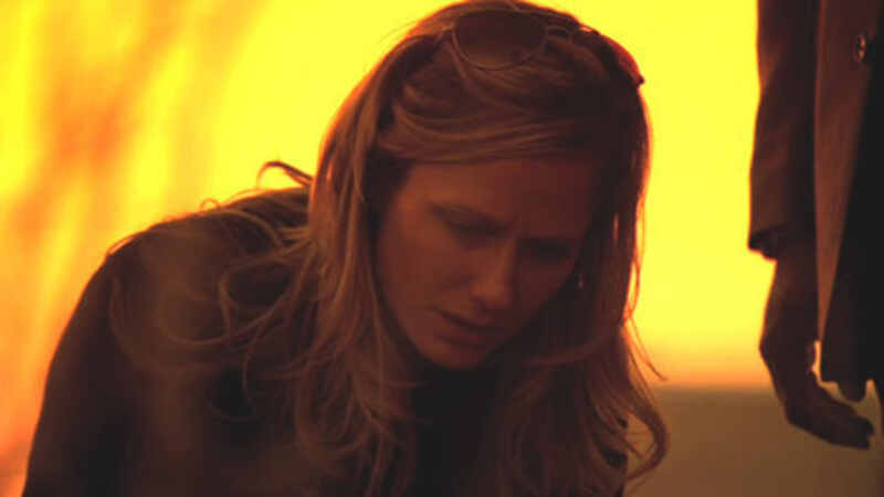 The Fun Park (2007) Screenshot 2