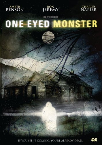 One-Eyed Monster (2008) Screenshot 2