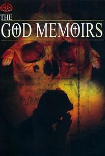 The God Memoirs (2007) Screenshot 1