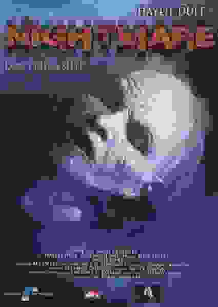Nightmare (2007) Screenshot 4