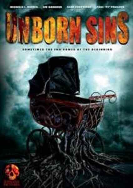 Unborn Sins (2007) Screenshot 1
