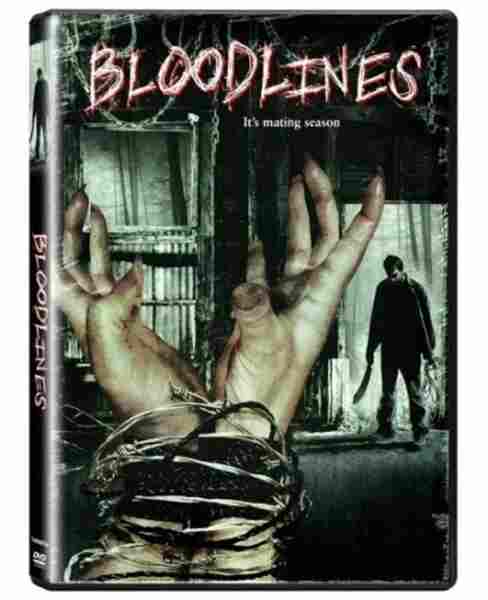Bloodlines (2007) Screenshot 2