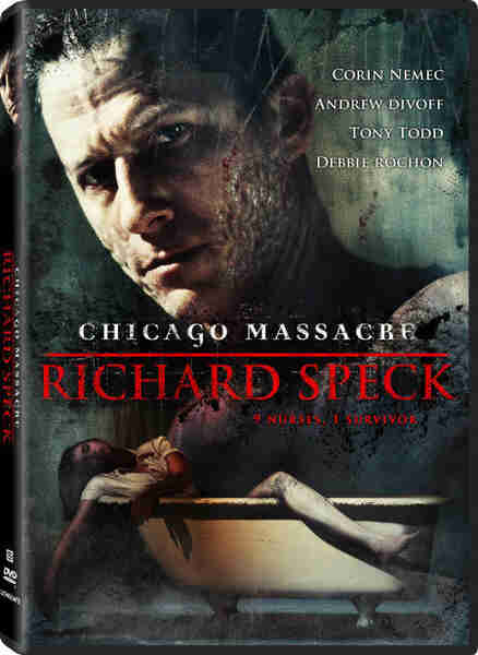 Chicago Massacre: Richard Speck (2007) Screenshot 1