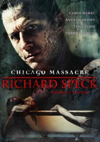 Chicago Massacre: Richard Speck (2007) Screenshot 2
