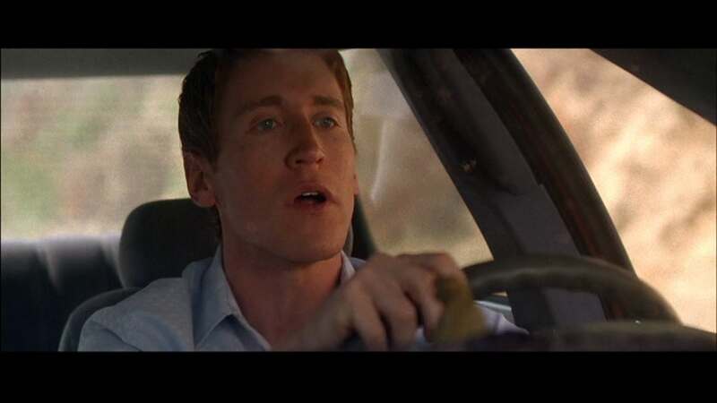 Rest Stop: Don't Look Back (2008) Screenshot 4