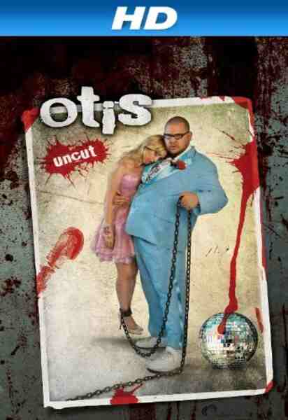 Otis (2008) Screenshot 1