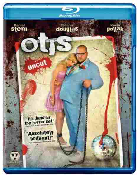 Otis (2008) Screenshot 2