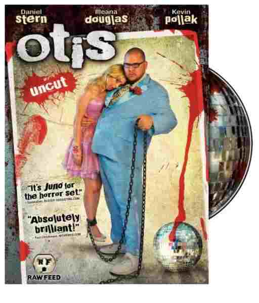 Otis (2008) Screenshot 3