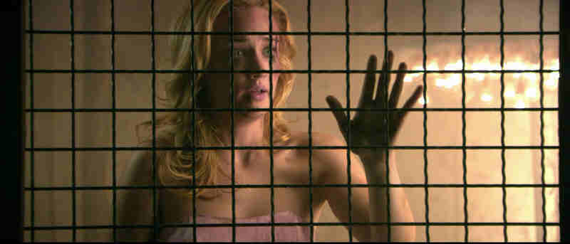 Otis (2008) Screenshot 5
