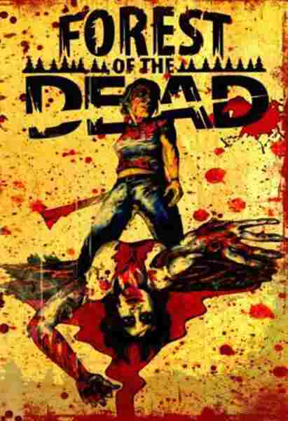 Forest of the Dead (2007) Screenshot 1