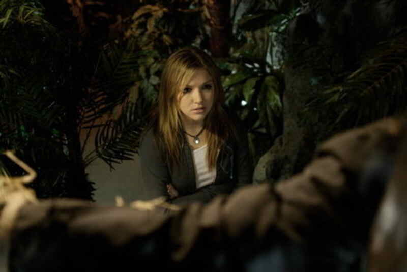 House of Fears (2007) Screenshot 4