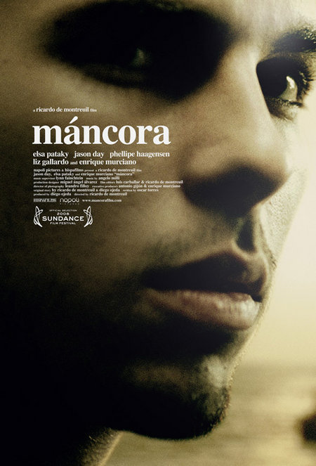 Mancora (2008) Screenshot 4