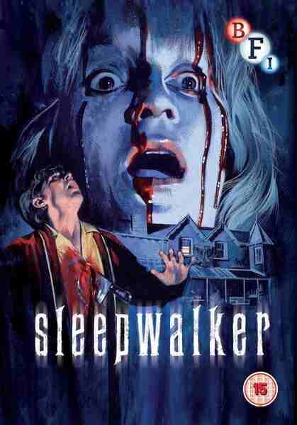 Sleepwalker (1984) Screenshot 2