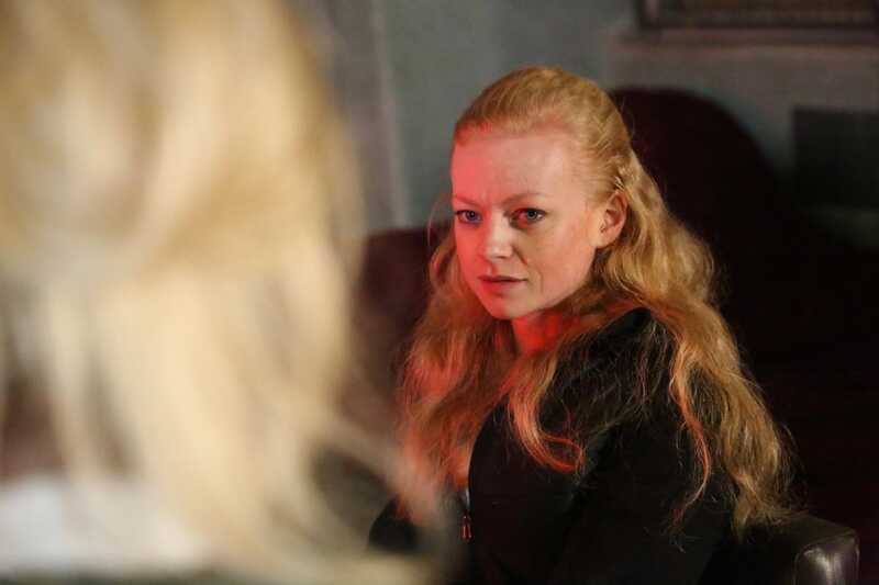 Scare Attraction (2019) Screenshot 1