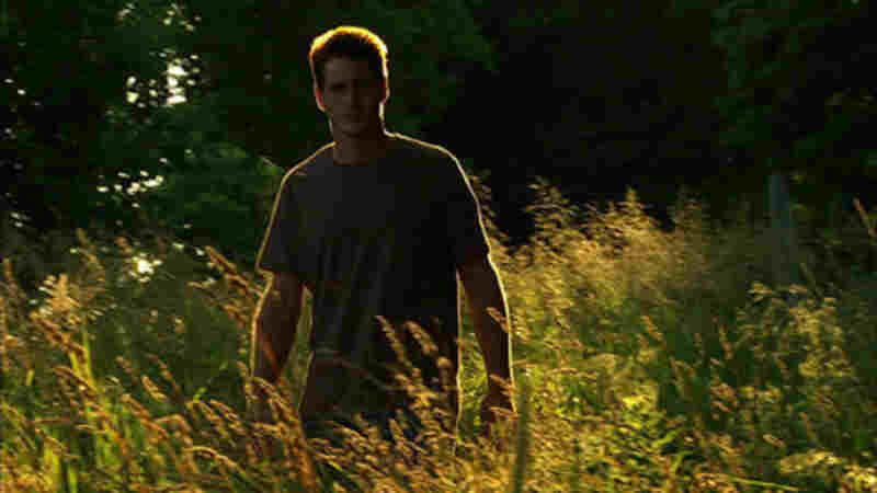 The Other Side of the Tracks (2008) Screenshot 2
