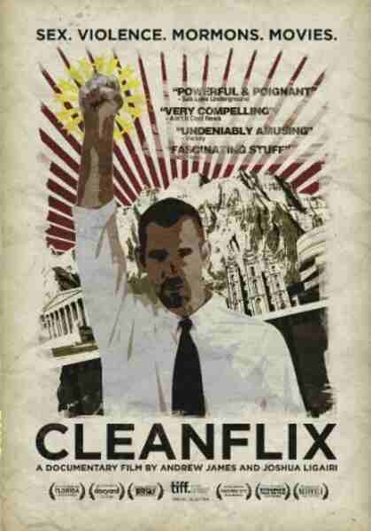 Cleanflix (2009) Screenshot 1