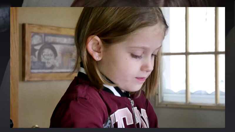 Deadly Playthings (2019) Screenshot 5
