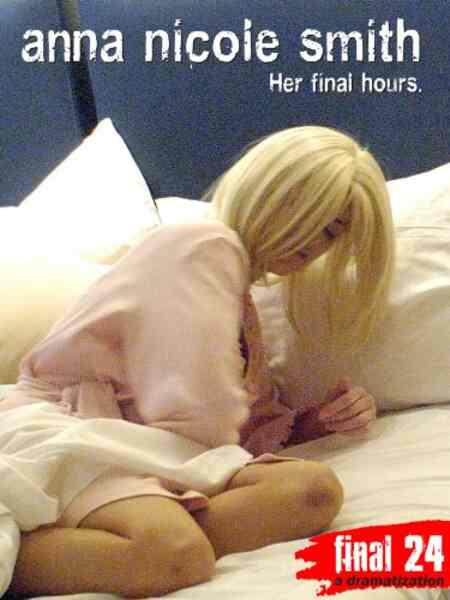 The Anna Nicole Smith Story (2007) Screenshot 1