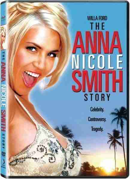 The Anna Nicole Smith Story (2007) Screenshot 2