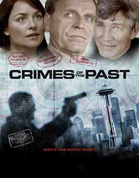Crimes of the Past (2009) Screenshot 1