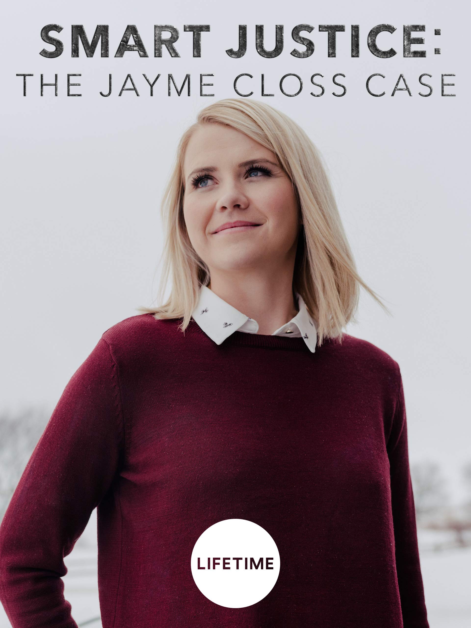 Smart Justice: The Jayme Closs Case (2019) Screenshot 3
