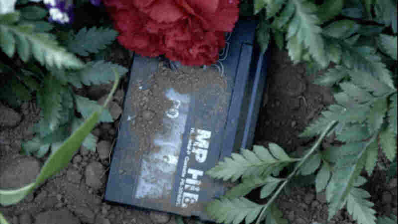 The Poughkeepsie Tapes (2007) Screenshot 3