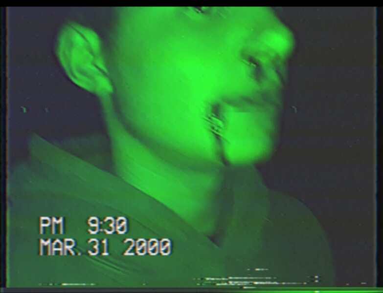 Felts Field (2019) Screenshot 5