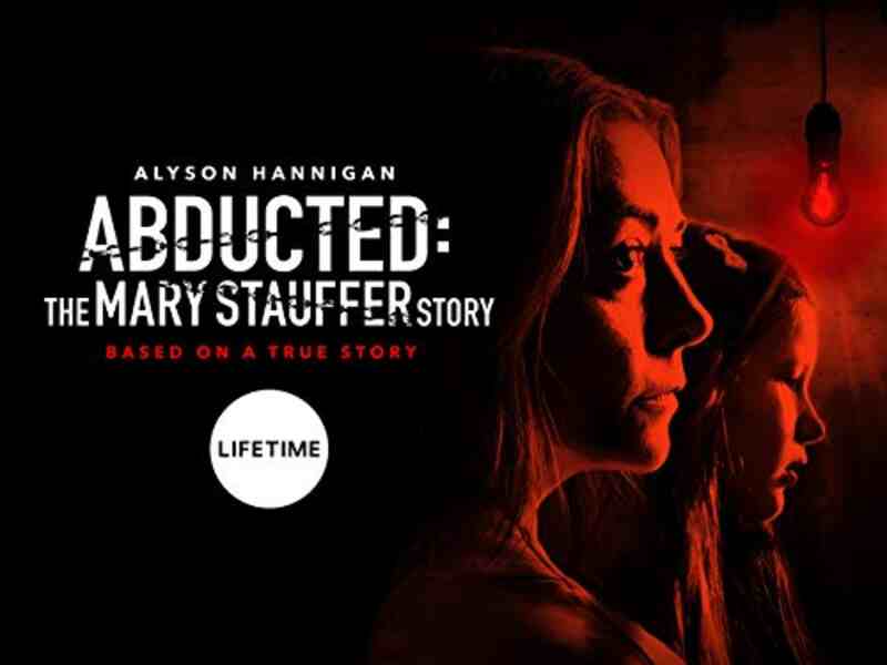Abducted: The Mary Stauffer Story (2019) Screenshot 1
