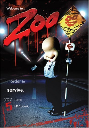Zoo (2005) Screenshot 1