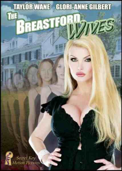 The Breastford Wives (2007) Screenshot 1