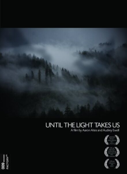 Until the Light Takes Us (2008) Screenshot 2