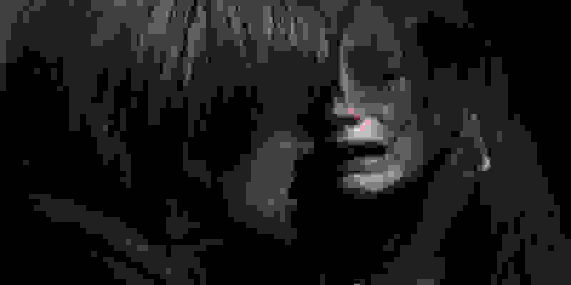 Splintered (2010) Screenshot 3