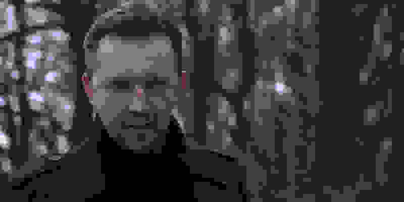 Splintered (2010) Screenshot 5