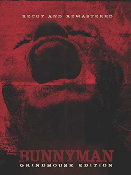 Bunnyman: Grindhouse Edition (2019) Screenshot 1