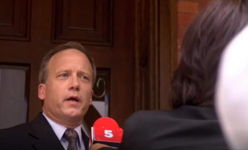  (2008) Screenshot 3