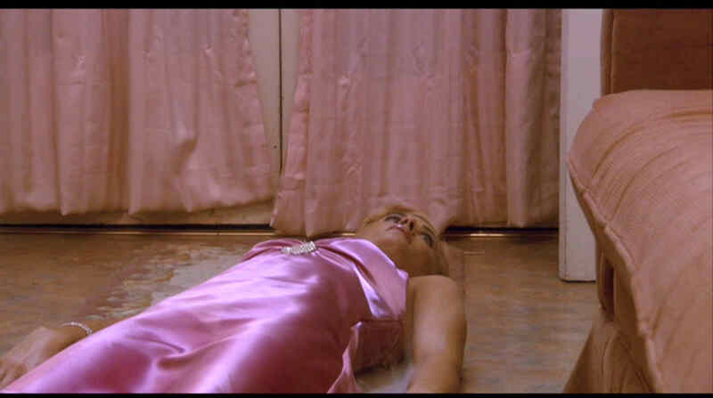  (2008) Screenshot 4