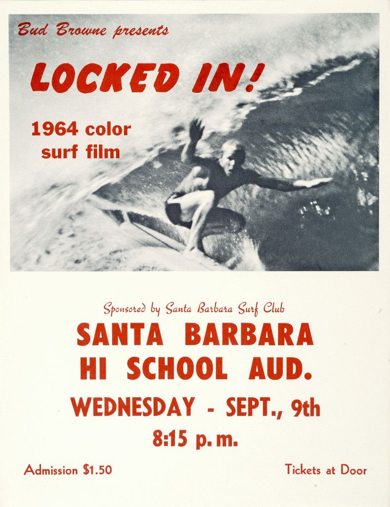 Locked In! (1964) starring Greg Abbott on DVD on DVD