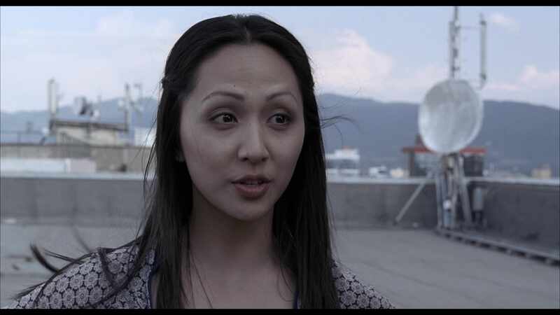 Infestation (2009) Screenshot 3