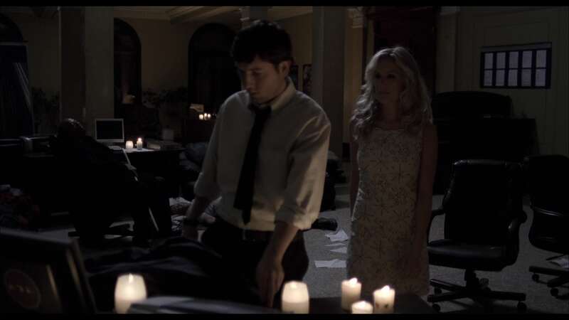 Infestation (2009) Screenshot 4