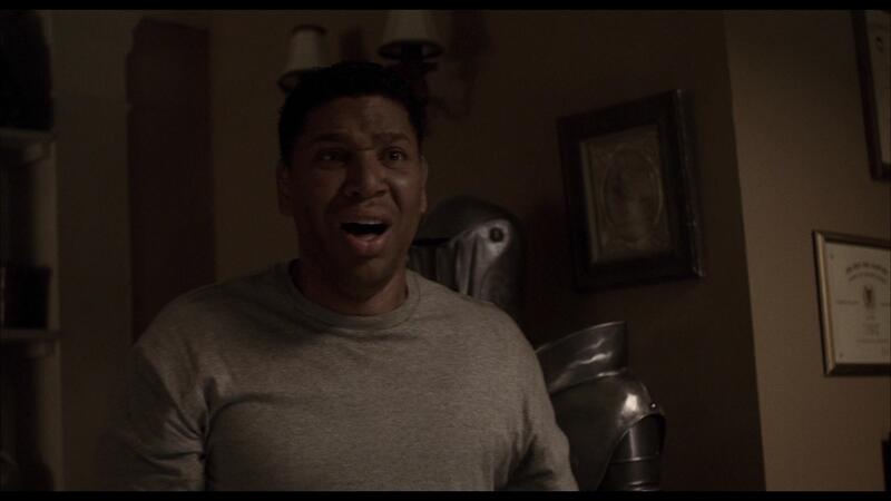 Infestation (2009) Screenshot 5