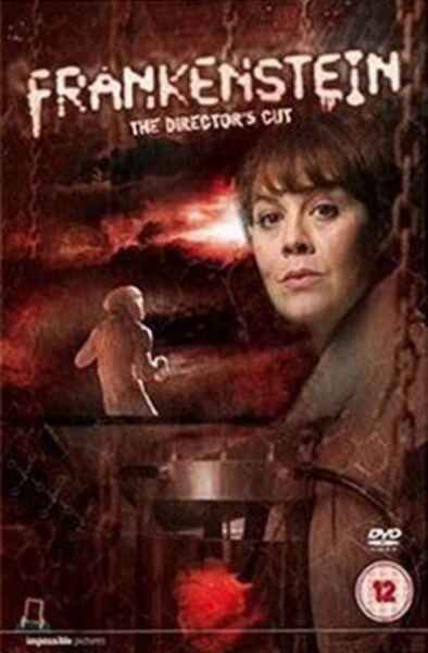 Frankenstein (2007) Screenshot 2