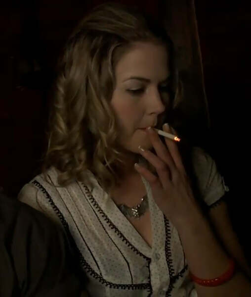Creek (2007) Screenshot 3