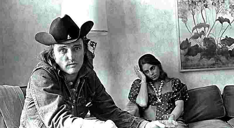 The Brothers Warner (2007) starring Dennis Hopper on DVD DVD The Brothers Warner (2007) Screenshot 3