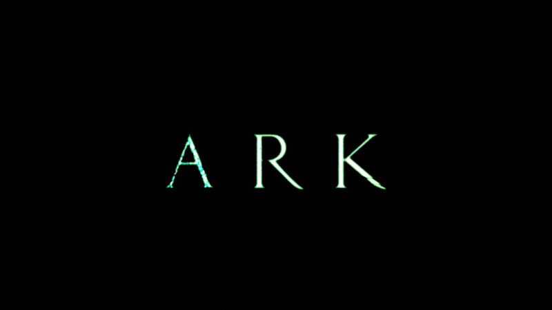 Arka (2007) Screenshot 3