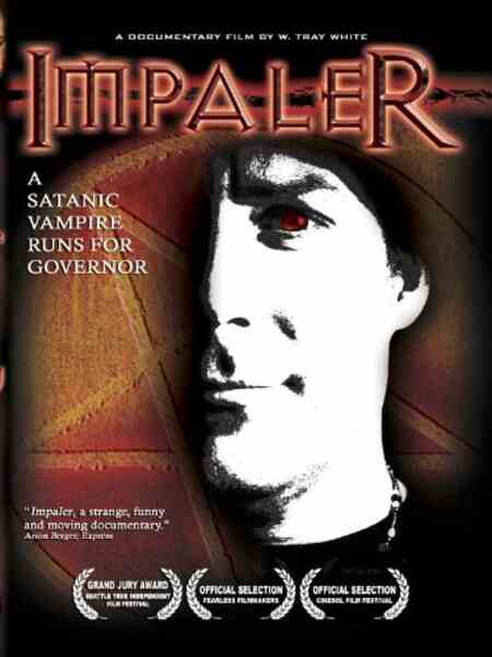 Impaler (2007) Screenshot 1