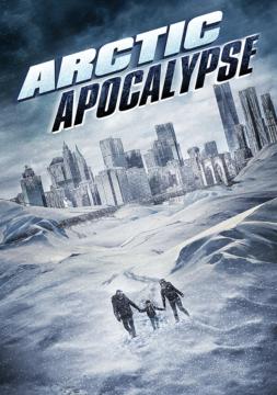 Arctic Apocalypse (2019) Screenshot 1